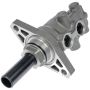 DORMAN BRAKES M630322 Brake Master Cylinder