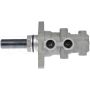 DORMAN BRAKES M630322 Brake Master Cylinder