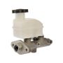 DORMAN M630323 Brake Master Cylinder