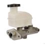 DORMAN M630323 Brake Master Cylinder