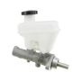 DORMAN BRAKES M630324 Brake Master Cylinder