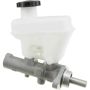 DORMAN BRAKES M630324 Brake Master Cylinder