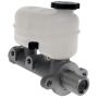 DORMAN BRAKES M630325 Brake Master Cylinder