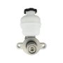 DORMAN BRAKES M630325 Brake Master Cylinder
