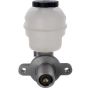 DORMAN BRAKES M630325 Brake Master Cylinder