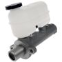 DORMAN BRAKES M630325 Brake Master Cylinder