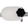 DORMAN BRAKES M630325 Brake Master Cylinder