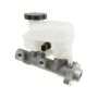DORMAN BRAKES M630326 Brake Master Cylinder