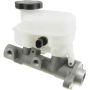 DORMAN BRAKES M630326 Brake Master Cylinder