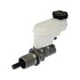 DORMAN BRAKES M630327 Brake Master Cylinder