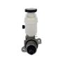 DORMAN BRAKES M630327 Brake Master Cylinder