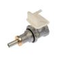 DORMAN M630328 Brake Master Cylinder