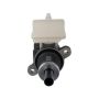 DORMAN M630328 Brake Master Cylinder