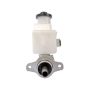 DORMAN M630330 Brake Master Cylinder