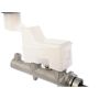 DORMAN M630331 Brake Master Cylinder