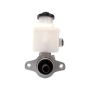 DORMAN M630331 Brake Master Cylinder