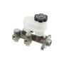 DORMAN M630332 Brake Master Cylinder