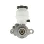 DORMAN M630332 Brake Master Cylinder