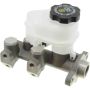 DORMAN M630332 Brake Master Cylinder