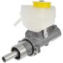 DORMAN M630333 Brake Master Cylinder