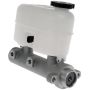 DORMAN BRAKES M630334 Brake Master Cylinder