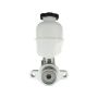 DORMAN BRAKES M630334 Brake Master Cylinder