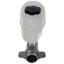 DORMAN BRAKES M630334 Brake Master Cylinder