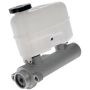 DORMAN BRAKES M630334 Brake Master Cylinder
