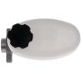 DORMAN BRAKES M630334 Brake Master Cylinder