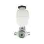 DORMAN M630335 Brake Master Cylinder