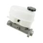 DORMAN M630335 Brake Master Cylinder