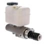 DORMAN BRAKES M630337 Brake Master Cylinder
