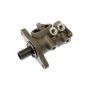 DORMAN BRAKES M630338 Brake Master Cylinder