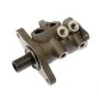 DORMAN BRAKES M630338 Brake Master Cylinder