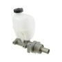 DORMAN BRAKES M630339 Brake Master Cylinder