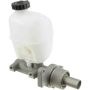 DORMAN BRAKES M630339 Brake Master Cylinder