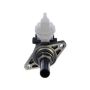 DORMAN BRAKES M630340 Brake Master Cylinder