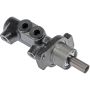 DORMAN M630347 Brake Master Cylinder