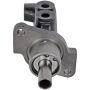 DORMAN M630347 Brake Master Cylinder