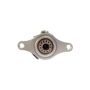 DORMAN BRAKES M630349 Brake Master Cylinder