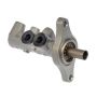 DORMAN BRAKES M630349 Brake Master Cylinder