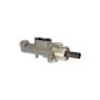 DORMAN BRAKES M630355 Brake Master Cylinder