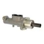 DORMAN BRAKES M630355 Brake Master Cylinder