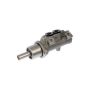 DORMAN BRAKES M630357 Brake Master Cylinder