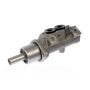 DORMAN BRAKES M630357 Brake Master Cylinder
