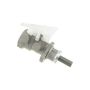 DORMAN BRAKES M630360 Brake Master Cylinder