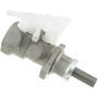 DORMAN BRAKES M630360 Brake Master Cylinder