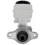 DORMAN BRAKES M630361 Brake Master Cylinder