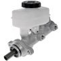 DORMAN BRAKES M630361 Brake Master Cylinder