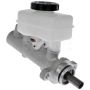 DORMAN BRAKES M630361 Brake Master Cylinder